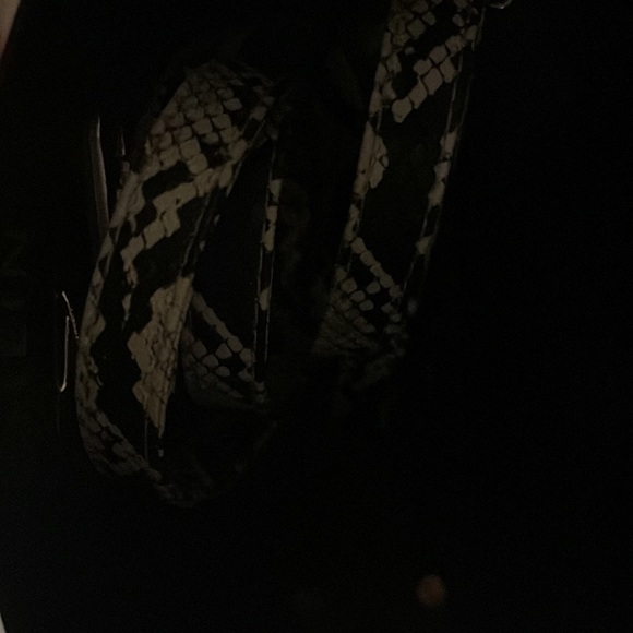 Mini bag - Picture 3 of 3